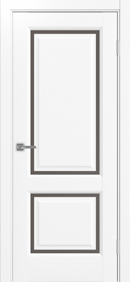 Тоскана Neo 602С.2121