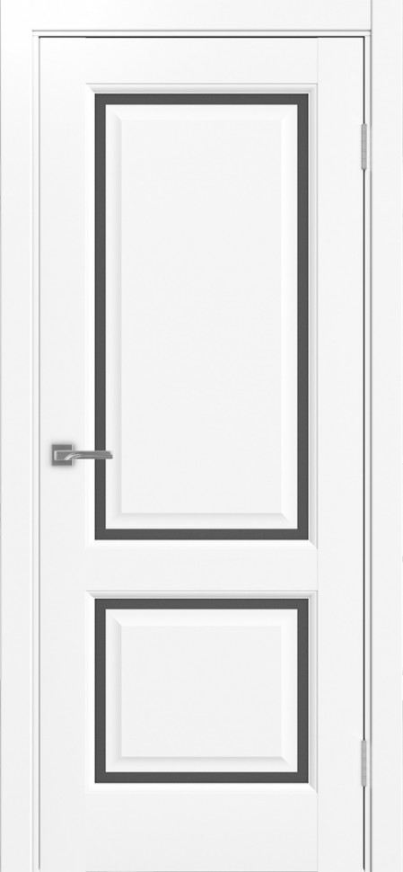 Тоскана Neo 602С.2121