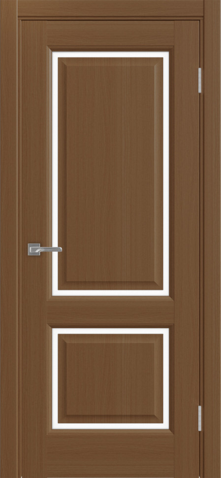 Тоскана Neo 602С.2121