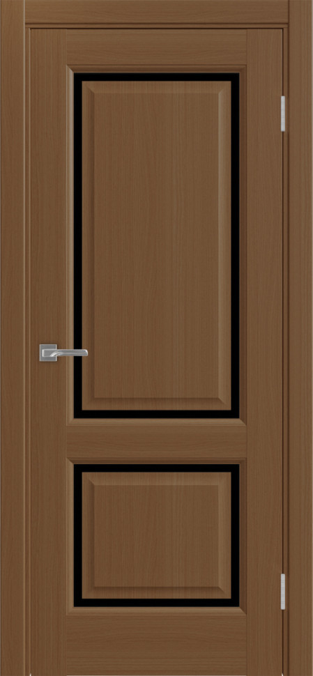 Тоскана Neo 602С.2121