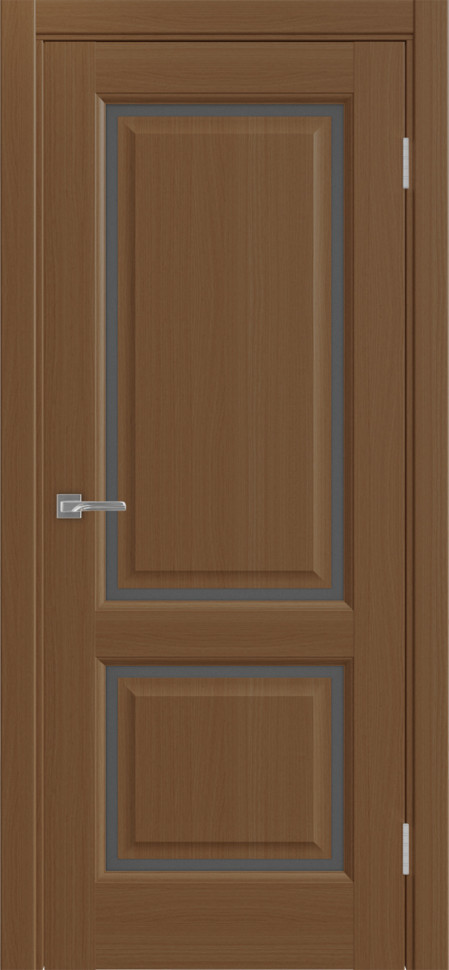 Тоскана Neo 602С.2121