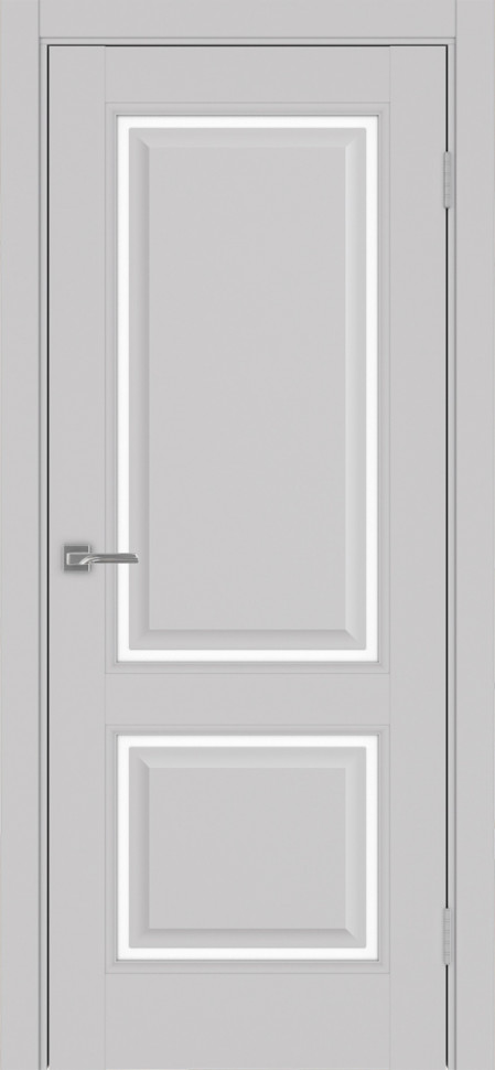 Тоскана Neo 602С.2121