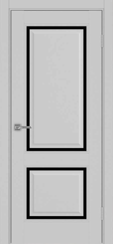 Тоскана Neo 602С.2121