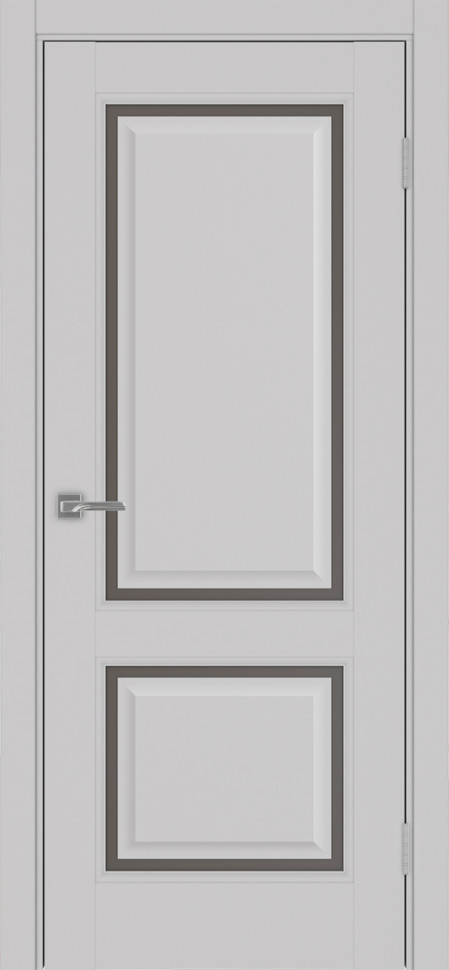 Тоскана Neo 602С.2121