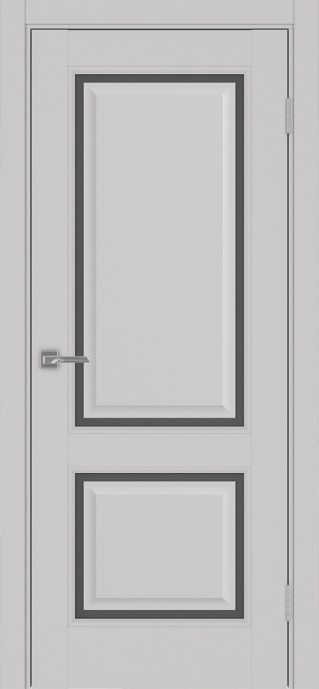 Тоскана Neo 602С.2121