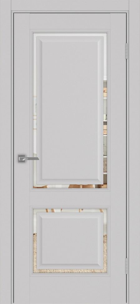 Тоскана Neo 602С.2121