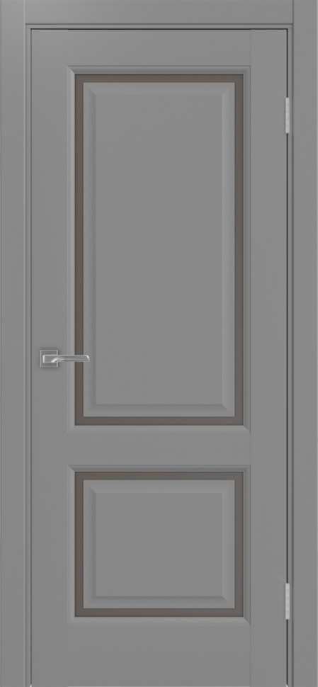 Тоскана Neo 602С.2121