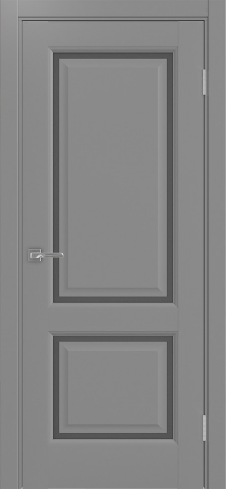 Тоскана Neo 602С.2121