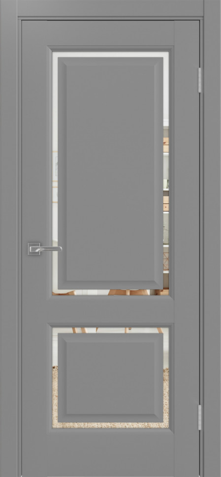 Тоскана Neo 602С.2121