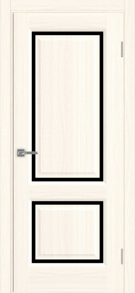 Тоскана Neo 602С.2121