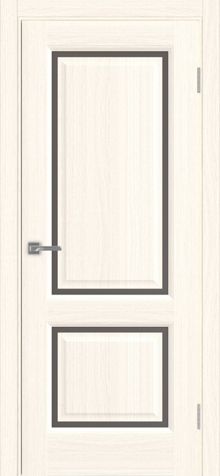 Тоскана Neo 602С.2121