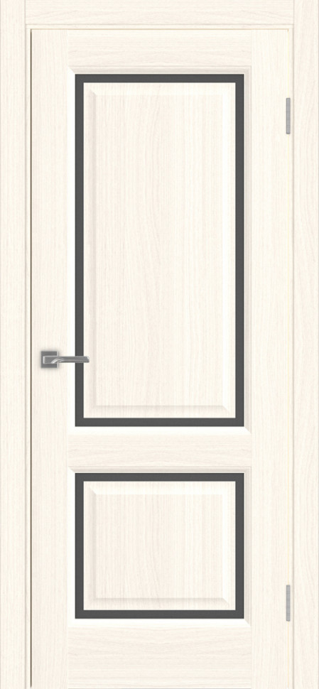 Тоскана Neo 602С.2121