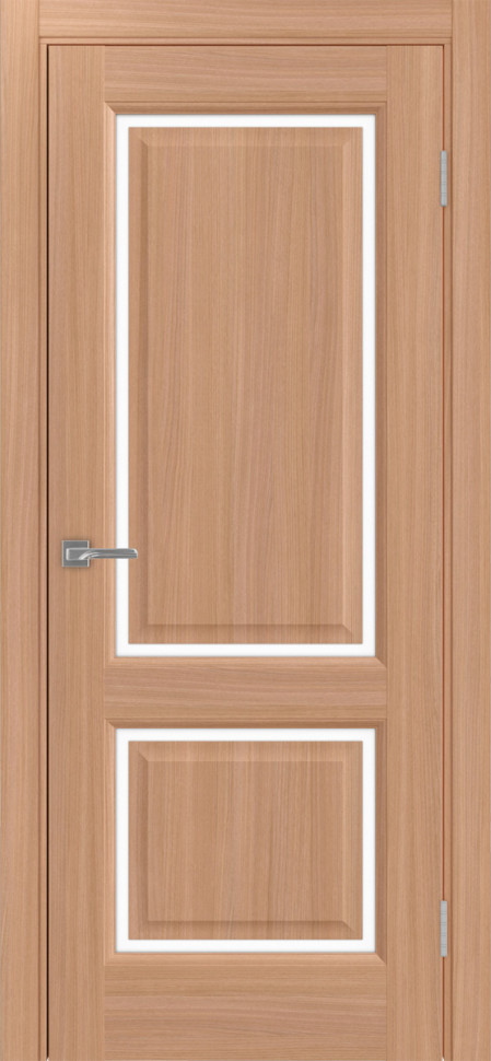 Тоскана Neo 602С.2121