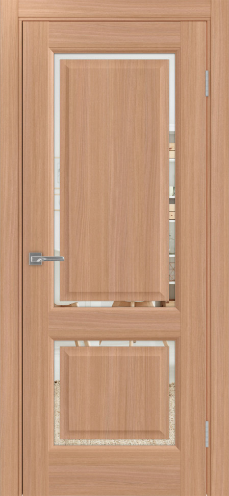 Тоскана Neo 602С.2121