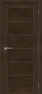 Легно-21 Dark Oak