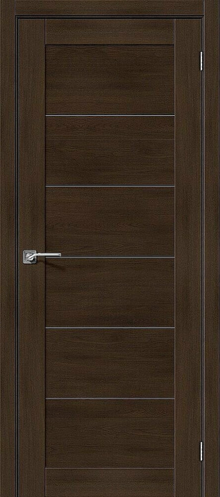 Легно-21 Dark Oak