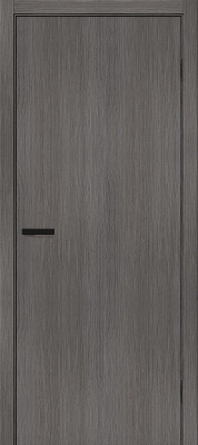 Браво-0 Grey Melinga