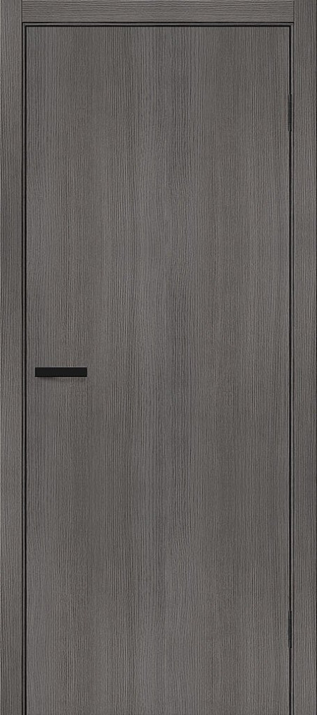 Браво-0 Grey Melinga