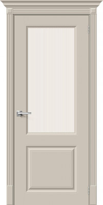 Скинни-13 Creamy Magic Moru