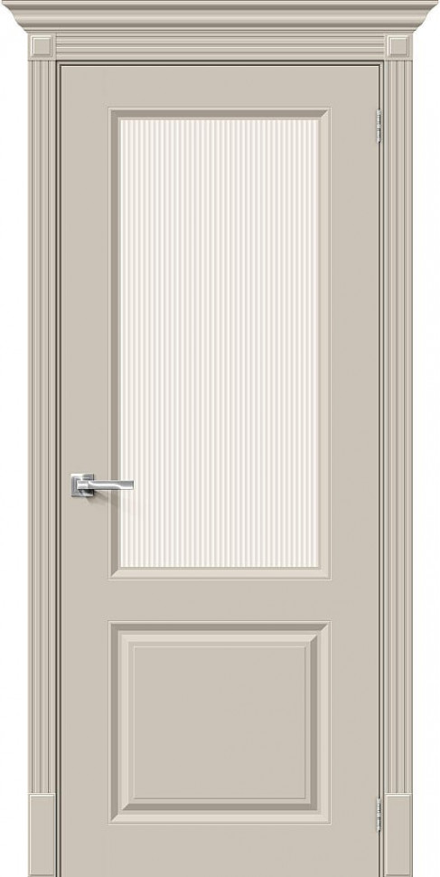 Скинни-13 Creamy Magic Moru