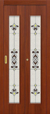 23Х Л-11 (ИталОрех) Худ.