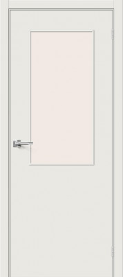 Гост-7 Л-14 (Белый) Magic Fog