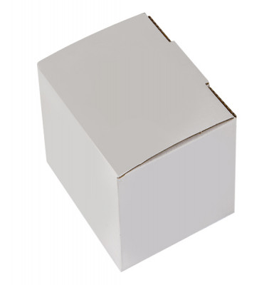 Петля Armadillo (Армадилло) скрытой установки U3D7000 SC (12060UN3D) мат. хром TECH