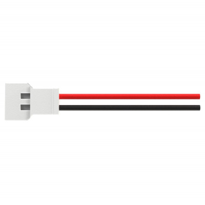 Кабель Armadillo (Армадилло) питания PC.RT01.08