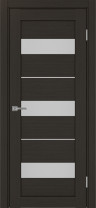 Парма 426.122