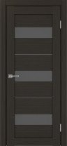 Парма 426.122