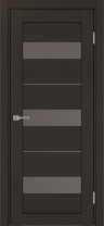 Парма 426.122