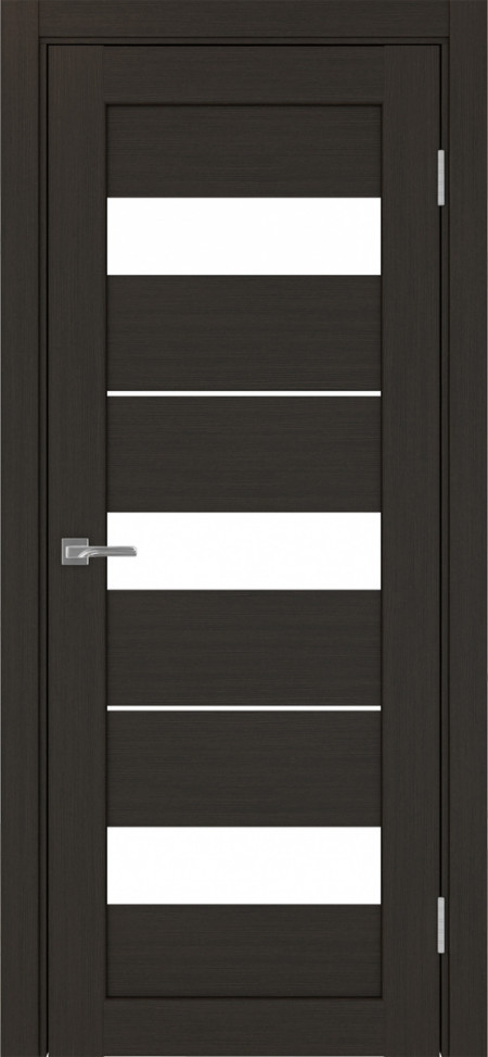 Парма 426.122