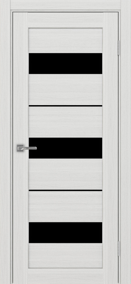 Парма 426.122