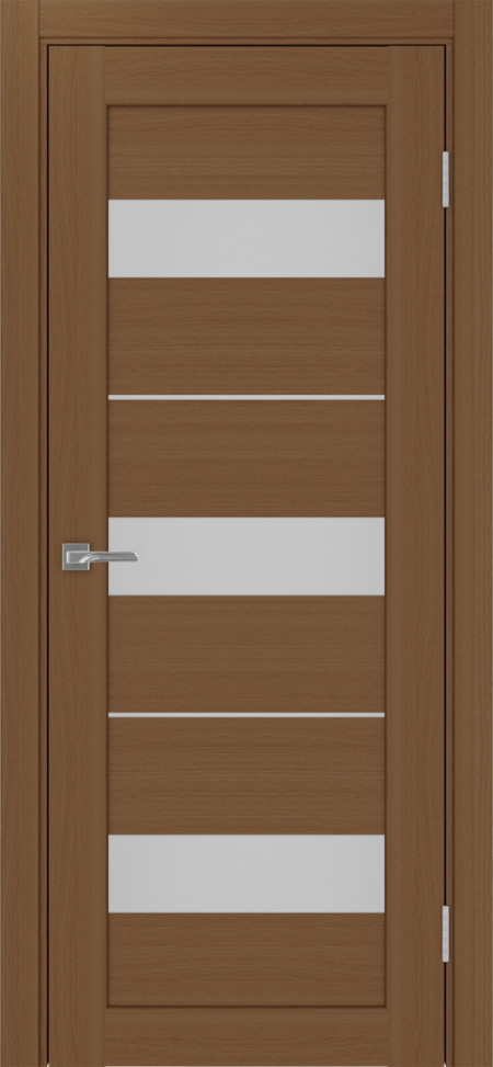 Парма 426.122