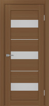 Парма 426.122