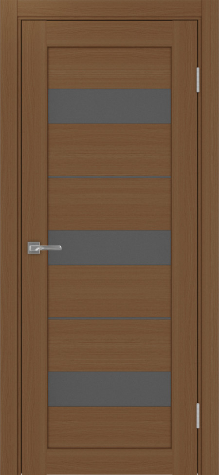 Парма 426.122
