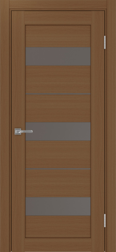 Парма 426.122