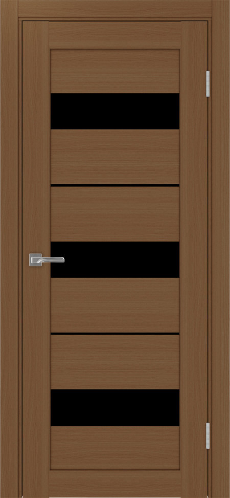 Парма 426.122