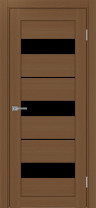 Парма 426.122
