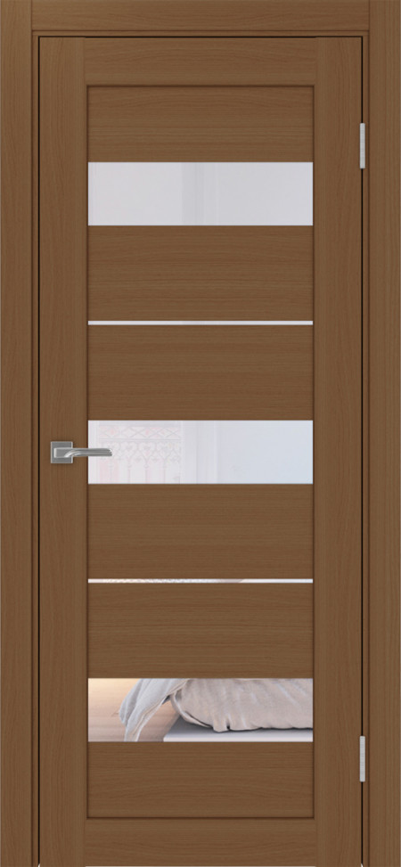 Парма 426.122