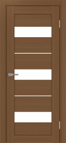 Парма 426.122