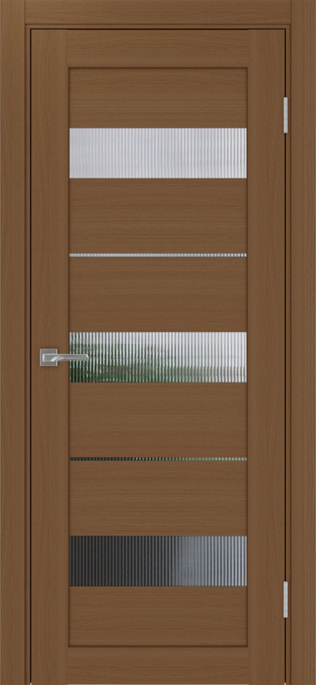 Парма 426.122