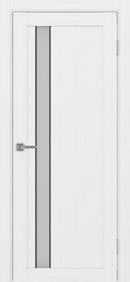 Турин 528AПСSB.121