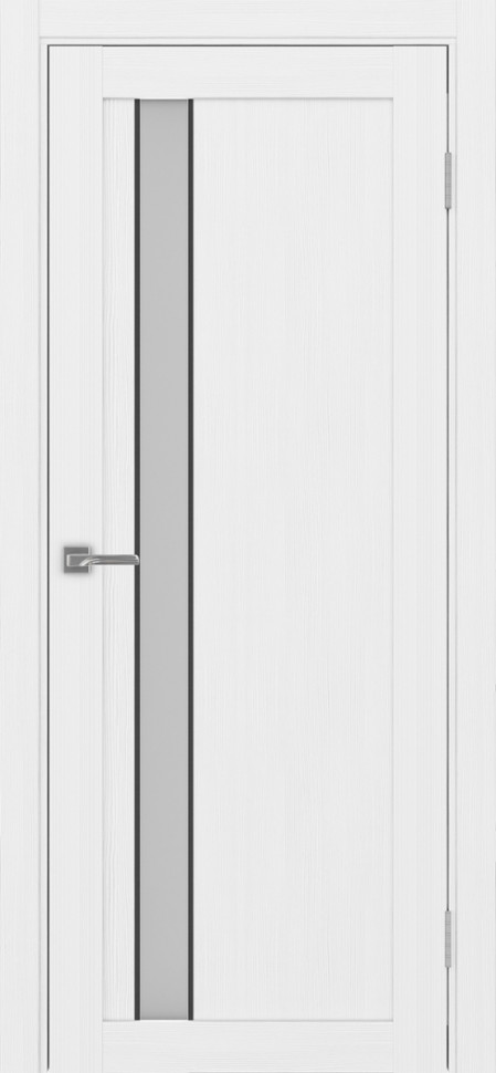 Турин 528AПСSB.121