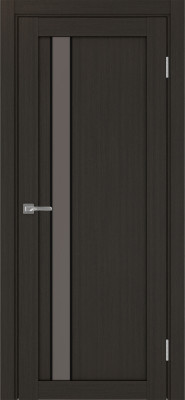 Турин 528AПСSB.121