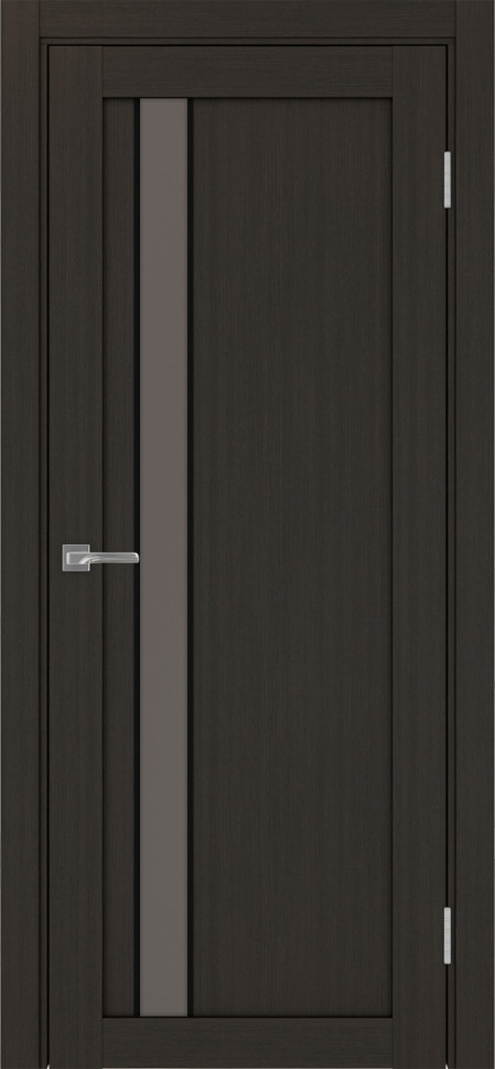 Турин 528AПСSB.121