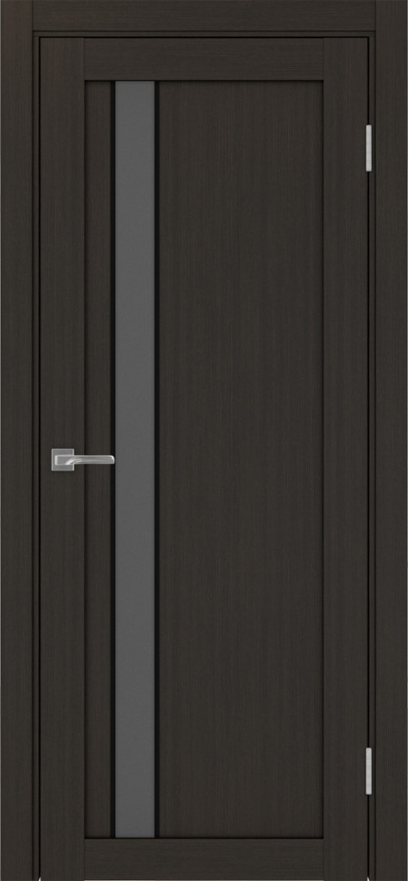 Турин 528AПСSB.121