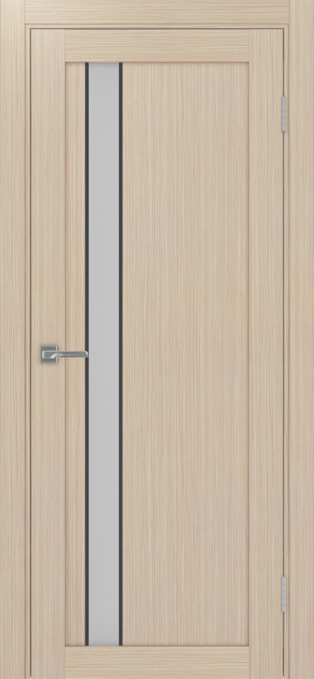 Турин 528AПСSB.121