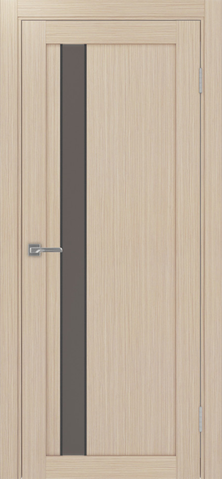 Турин 528AПСSB.121