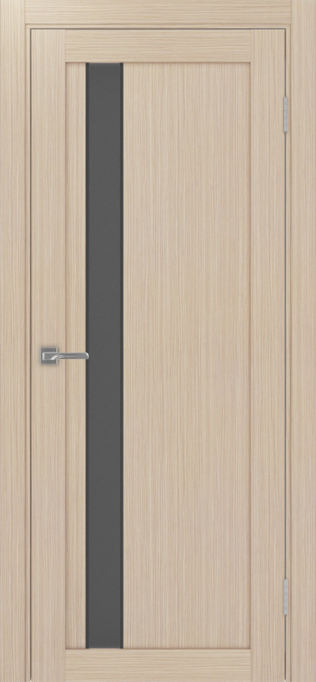 Турин 528AПСSB.121